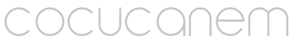 cocucanem
